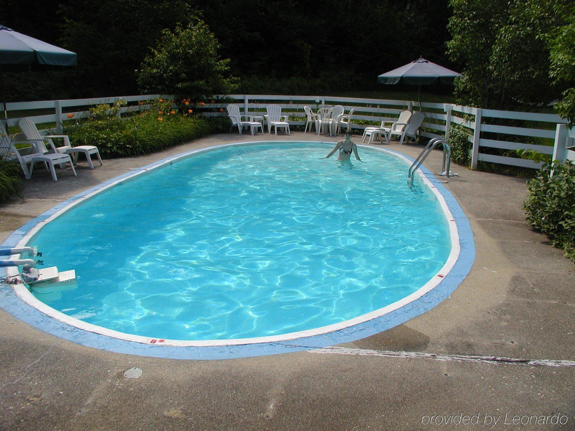 Arcady At The Sunderland Lodge Arlington Exteriér fotografie